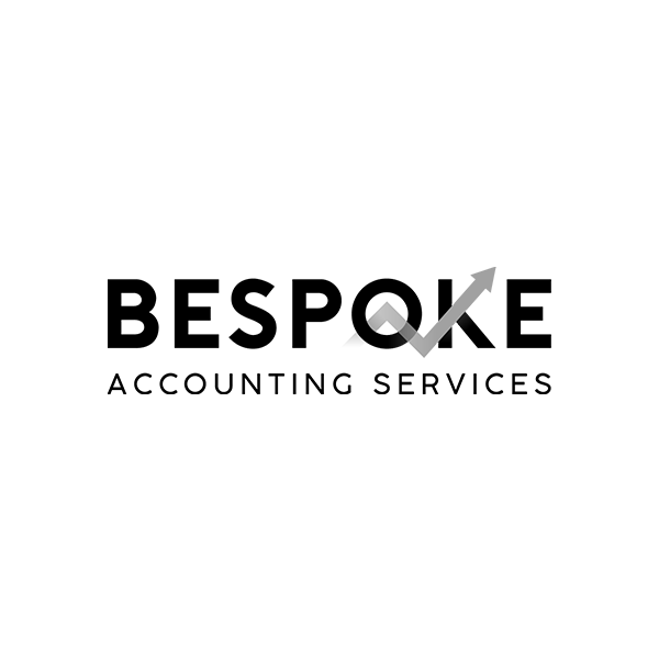 Image of Bespoke Accounting Services logo