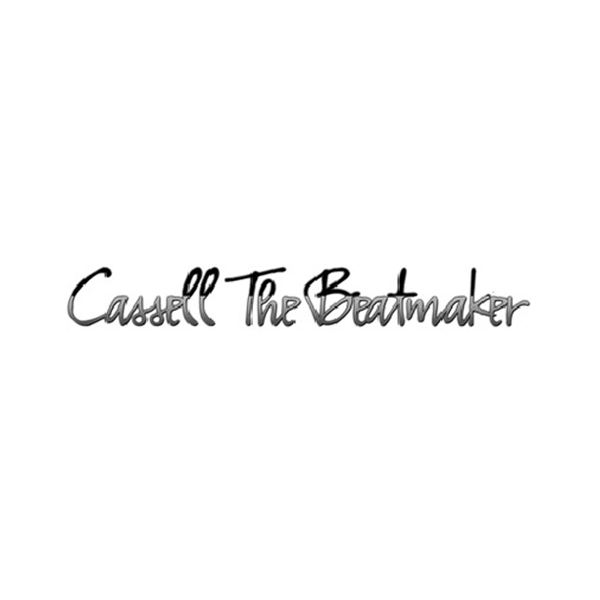 Image of Cassell The Beatmaker logo