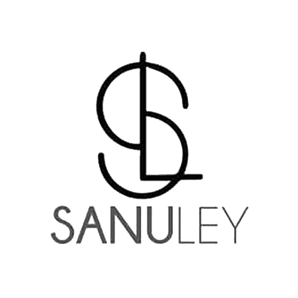 Image of Sanuley logo