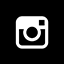 Image of instagram icon