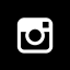 image of Instagram icon