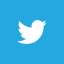 Image of twitter icon