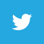 Image of Twitter icon