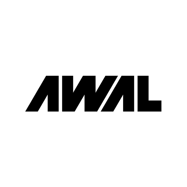 Image of AWAL logo