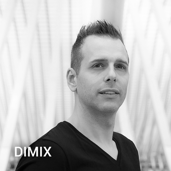 image of DIMIX